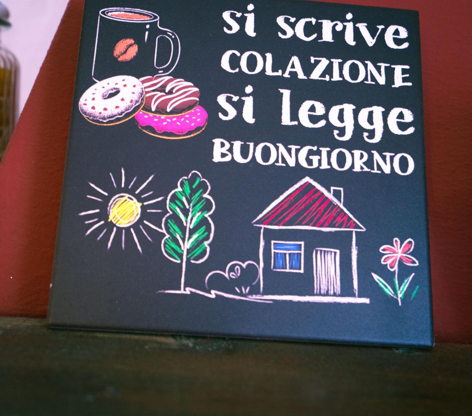 Pensión Il Magnifico Florencia